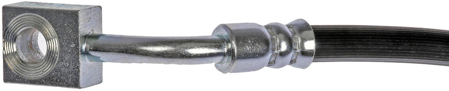 Brake Hydraulic Hose - Dorman# H38554