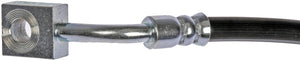 Brake Hydraulic Hose - Dorman# H38554
