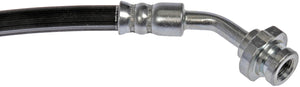 Brake Hydraulic Hose - Dorman# H38554