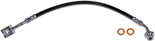 Brake Hydraulic Hose - Dorman# H38554