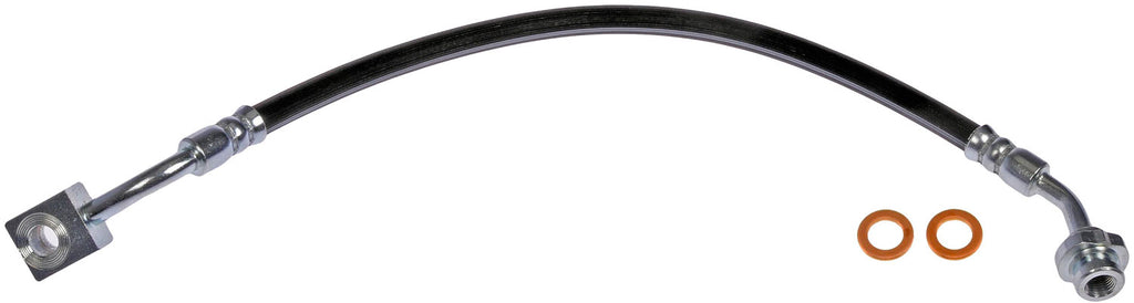 Brake Hydraulic Hose - Dorman# H38554
