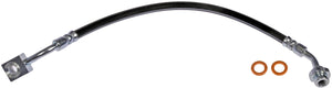 Brake Hydraulic Hose - Dorman# H38554
