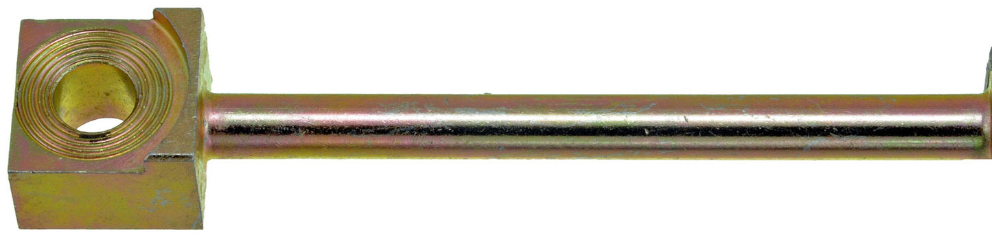 Brake Hydraulic Hose - Dorman# H38556
