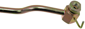 Brake Hydraulic Hose - Dorman# H38556