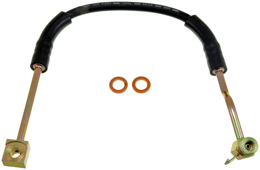 Brake Hydraulic Hose - Dorman# H38556