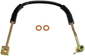 Brake Hydraulic Hose - Dorman# H38556