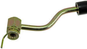 Brake Hydraulic Hose - Dorman# H38557