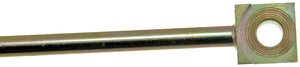 Brake Hydraulic Hose - Dorman# H38557