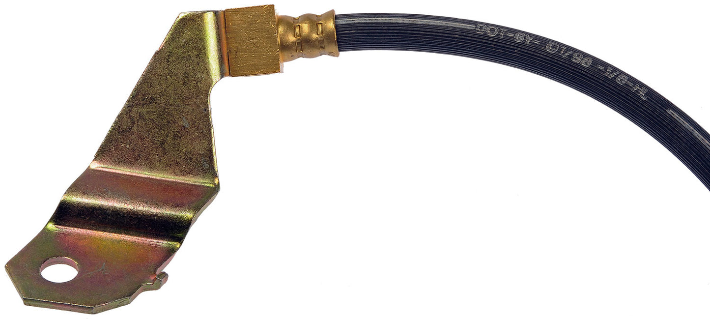 Brake Hydraulic Hose - Dorman# H38558