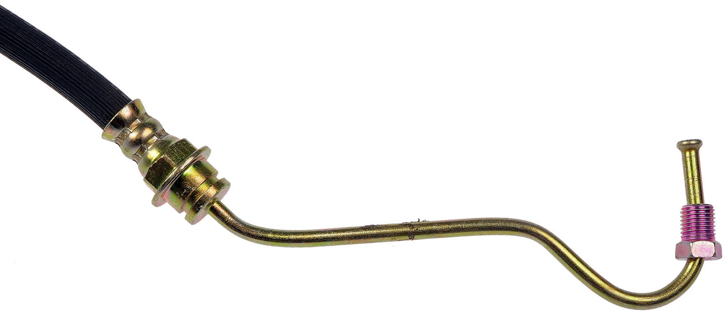 Brake Hydraulic Hose - Dorman# H38558