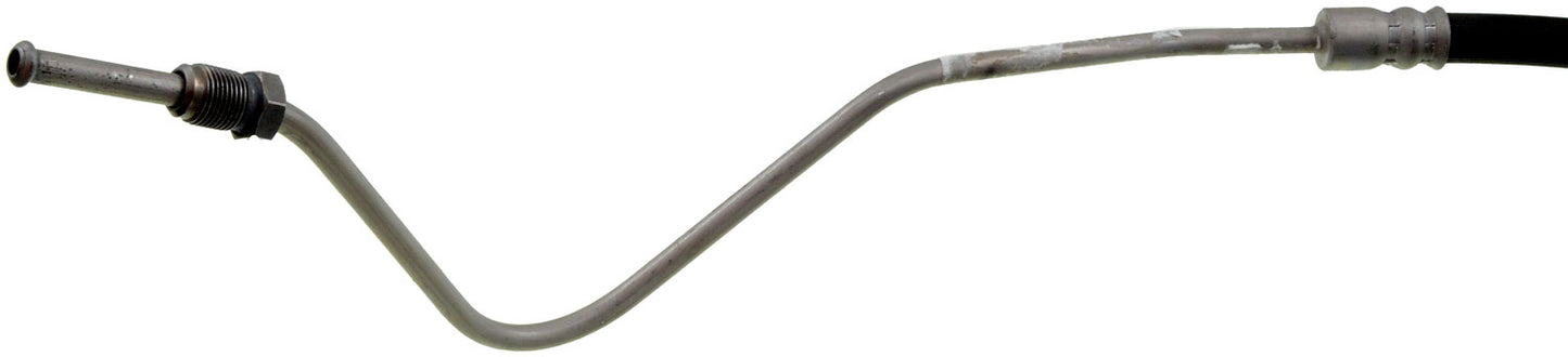 Brake Hydraulic Hose - Dorman# H38559