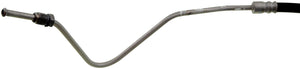 Brake Hydraulic Hose - Dorman# H38559