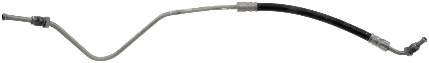 Brake Hydraulic Hose - Dorman# H38559