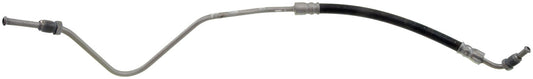 Brake Hydraulic Hose - Dorman# H38559