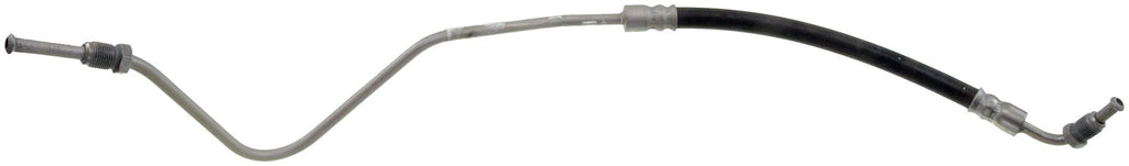 Brake Hydraulic Hose - Dorman# H38559