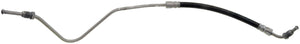 Brake Hydraulic Hose - Dorman# H38559