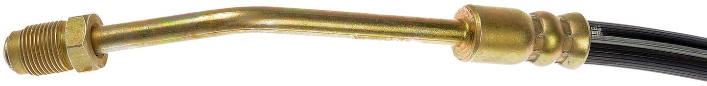 Brake Hydraulic Hose - Dorman# H38561
