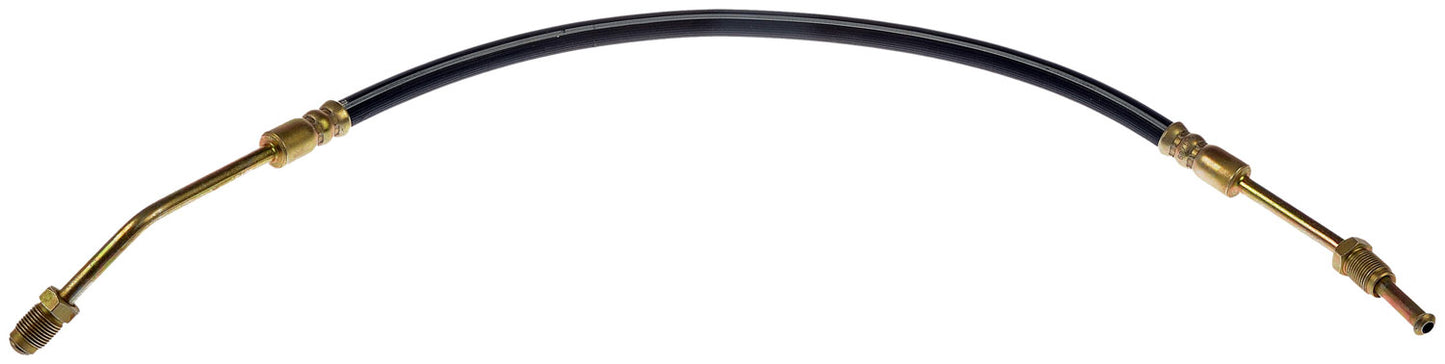 Brake Hydraulic Hose - Dorman# H38561