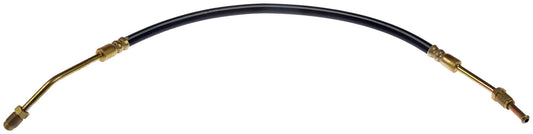 Brake Hydraulic Hose - Dorman# H38561
