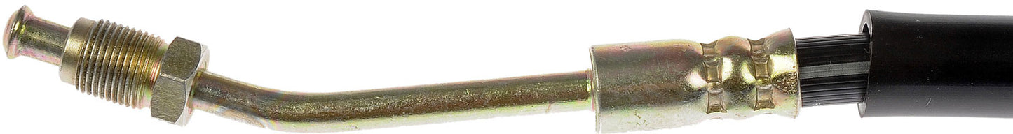Brake Hydraulic Hose - Dorman# H38562