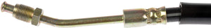 Brake Hydraulic Hose - Dorman# H38562