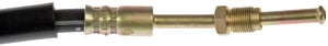 Brake Hydraulic Hose - Dorman# H38562