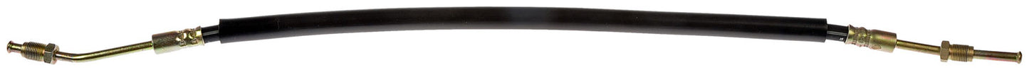 Brake Hydraulic Hose - Dorman# H38562