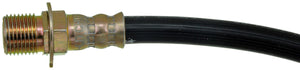 Brake Hydraulic Hose - Dorman# H38563