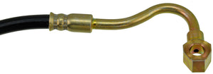 Brake Hydraulic Hose - Dorman# H38563