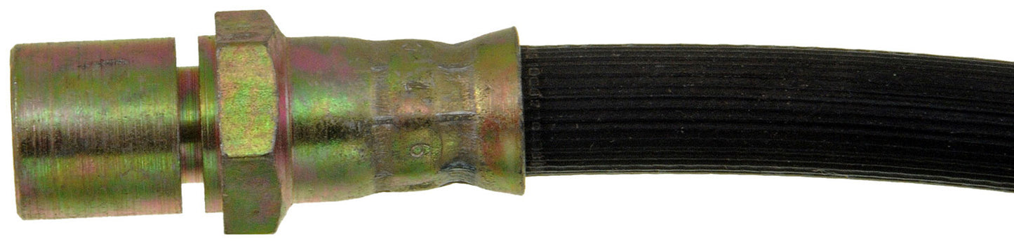 Brake Hydraulic Hose - Dorman# H38566