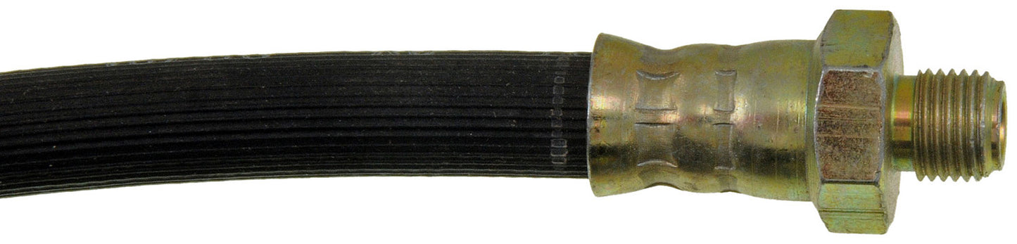 Brake Hydraulic Hose - Dorman# H38566