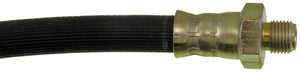 Brake Hydraulic Hose - Dorman# H38566