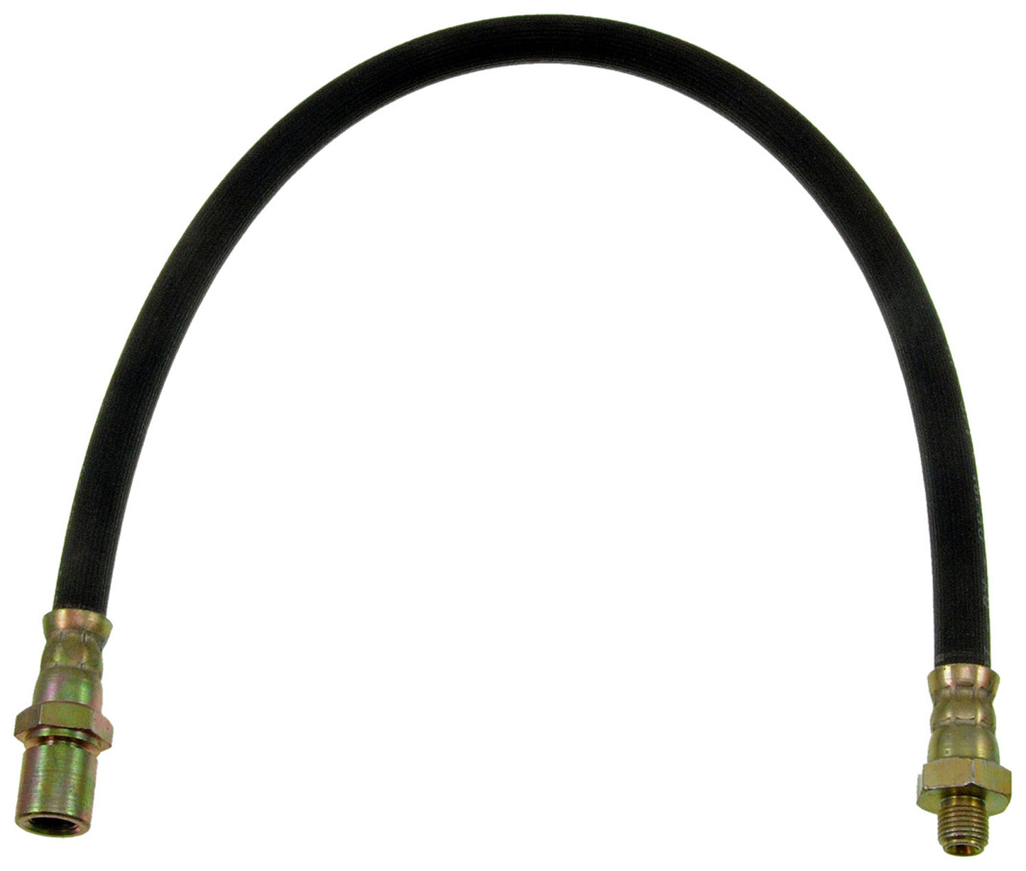 Brake Hydraulic Hose - Dorman# H38566