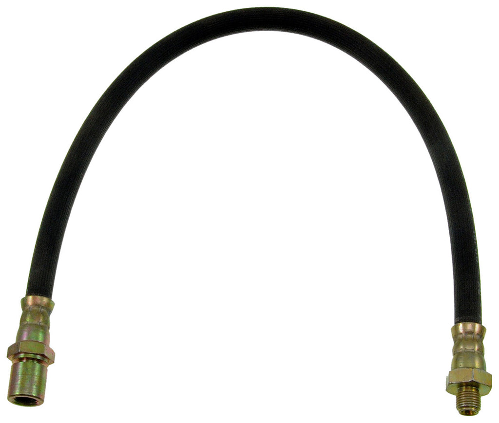 Brake Hydraulic Hose - Dorman# H38566