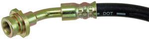 Brake Hydraulic Hose - Dorman# H38568