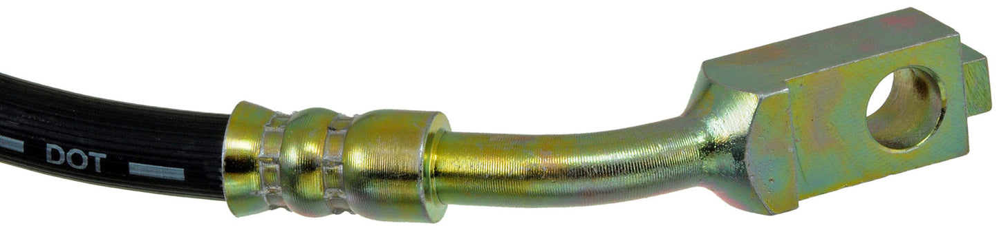 Brake Hydraulic Hose - Dorman# H38568