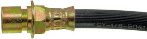 Brake Hydraulic Hose - Dorman# H38569