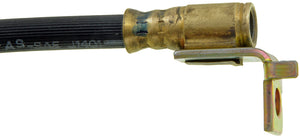 Brake Hydraulic Hose - Dorman# H38569