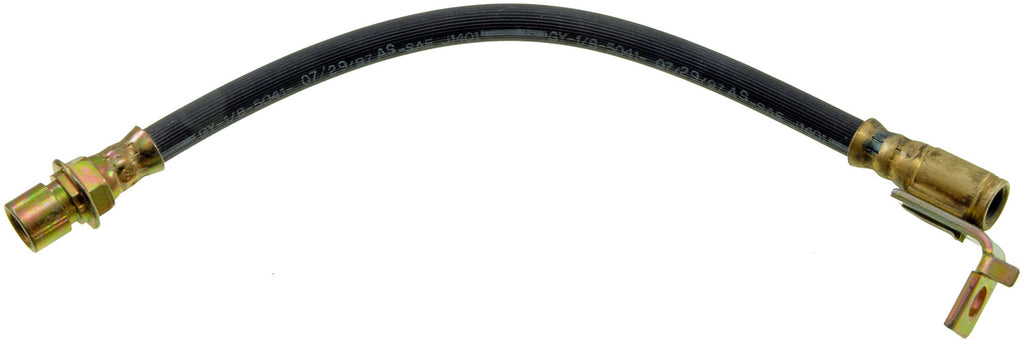 Brake Hydraulic Hose - Dorman# H38569