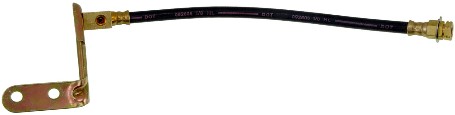 Brake Hydraulic Hose - Dorman# H38570