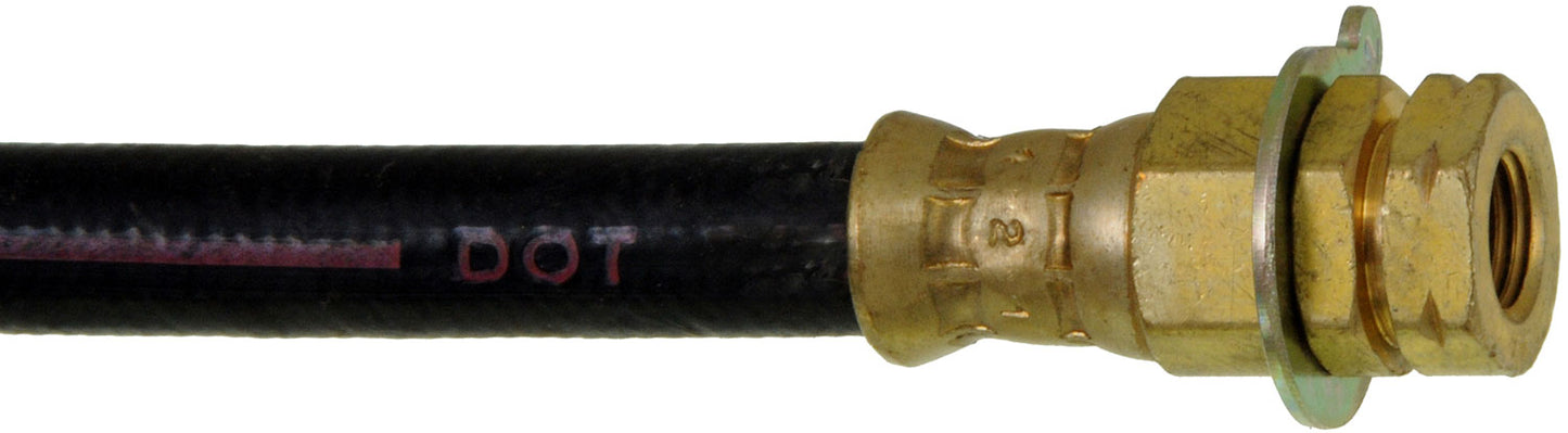 Brake Hydraulic Hose - Dorman# H38570