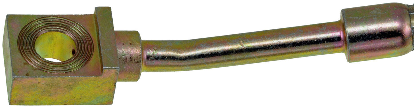Brake Hydraulic Hose - Dorman# H38572