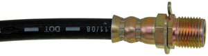 Brake Hydraulic Hose - Dorman# H38572