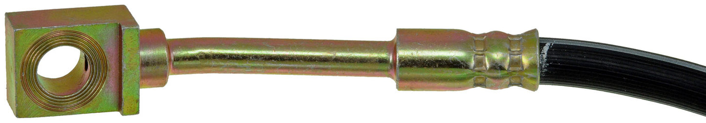 Brake Hydraulic Hose - Dorman# H38573