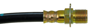Brake Hydraulic Hose - Dorman# H38573