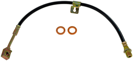 Brake Hydraulic Hose - Dorman# H38573