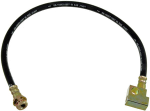 Brake Hydraulic Hose - Dorman# H38576