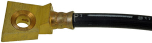Brake Hydraulic Hose - Dorman# H38578