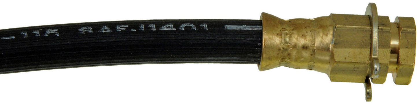Brake Hydraulic Hose - Dorman# H38578