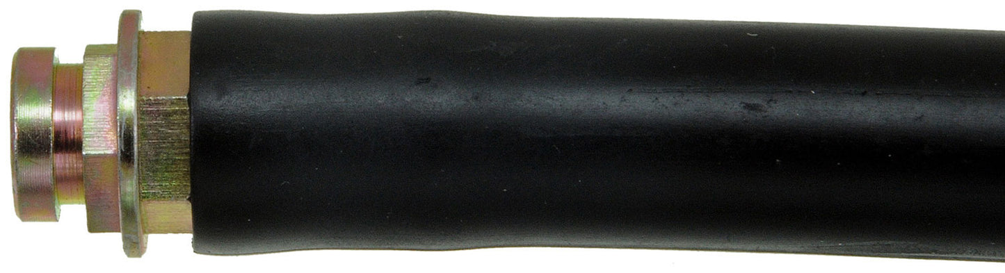 Brake Hydraulic Hose - Dorman# H38579
